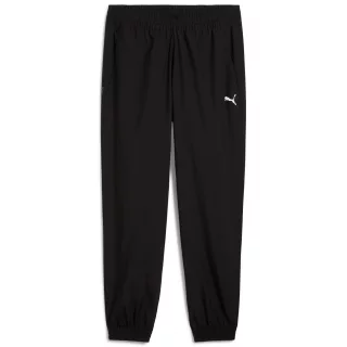 PUMA PUMATECH Woven Pants