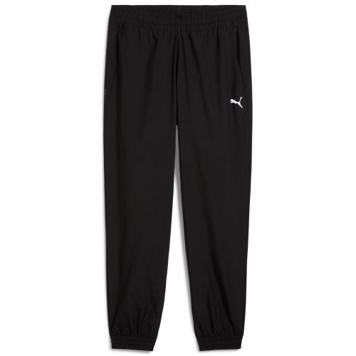 PUMA PUMATECH Woven Pants