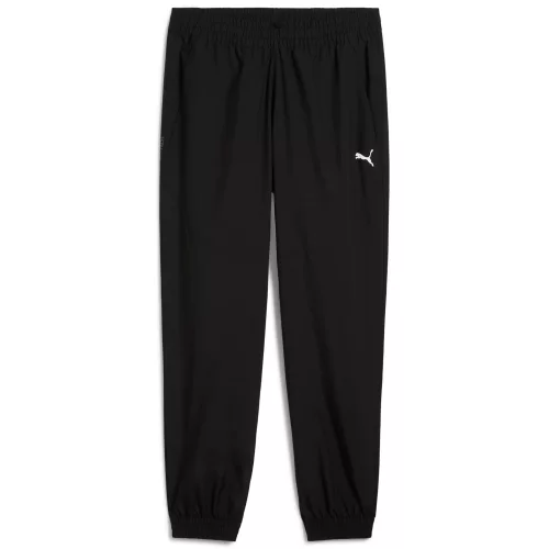 PUMA PUMATECH Woven Pants