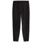 PUMATECH Woven Pants PUMATECH Woven Pants