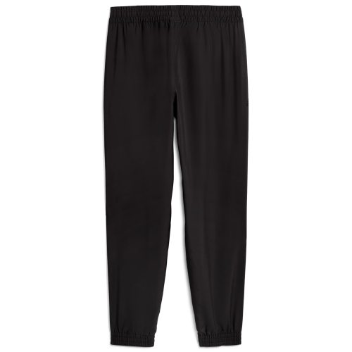 PUMA PUMATECH Woven Pants