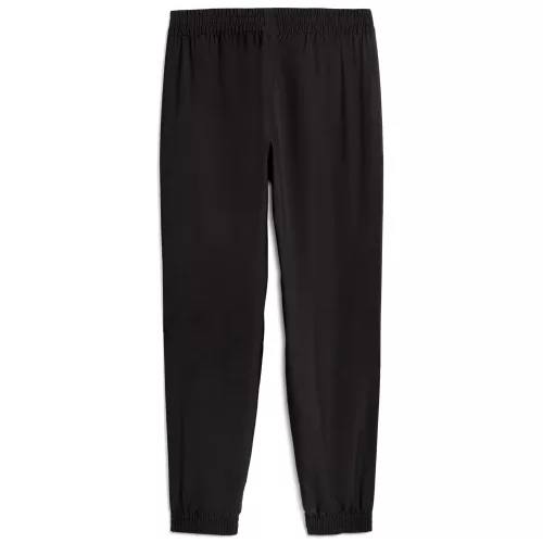 PUMA PUMATECH Woven Pants