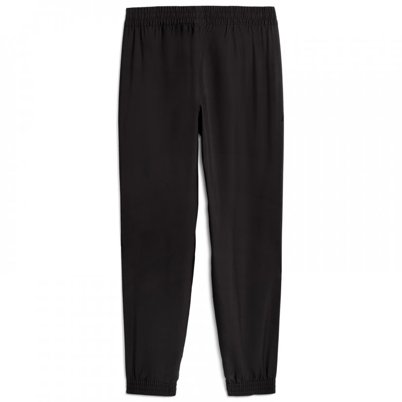 PUMATECH Woven Pants
