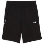 PUMATECH Shorts PUMATECH Shorts