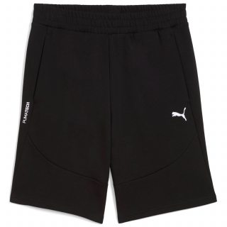 PUMA PUMATECH Shorts