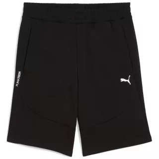 PUMA PUMATECH Shorts