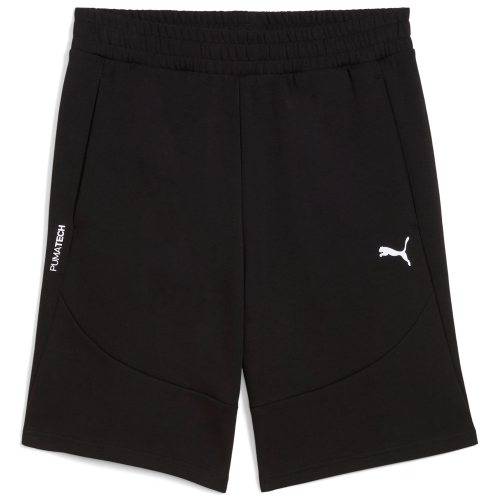 PUMA PUMATECH Shorts