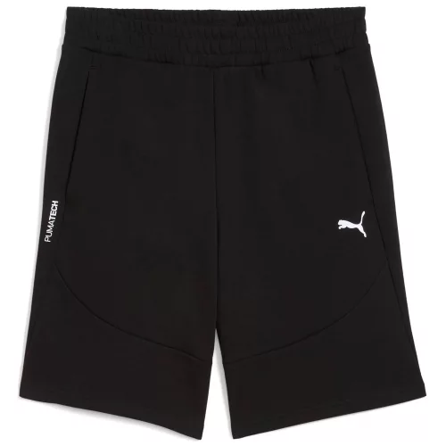 PUMA PUMATECH Shorts