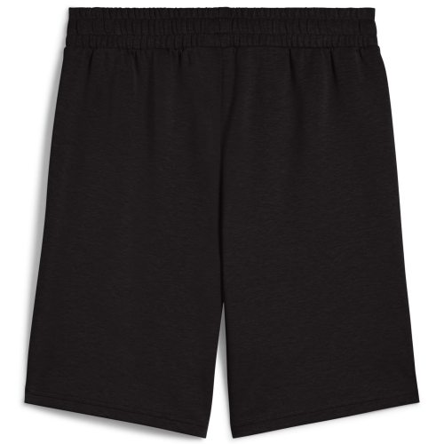PUMA PUMATECH Shorts