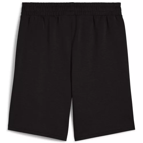 PUMA PUMATECH Shorts