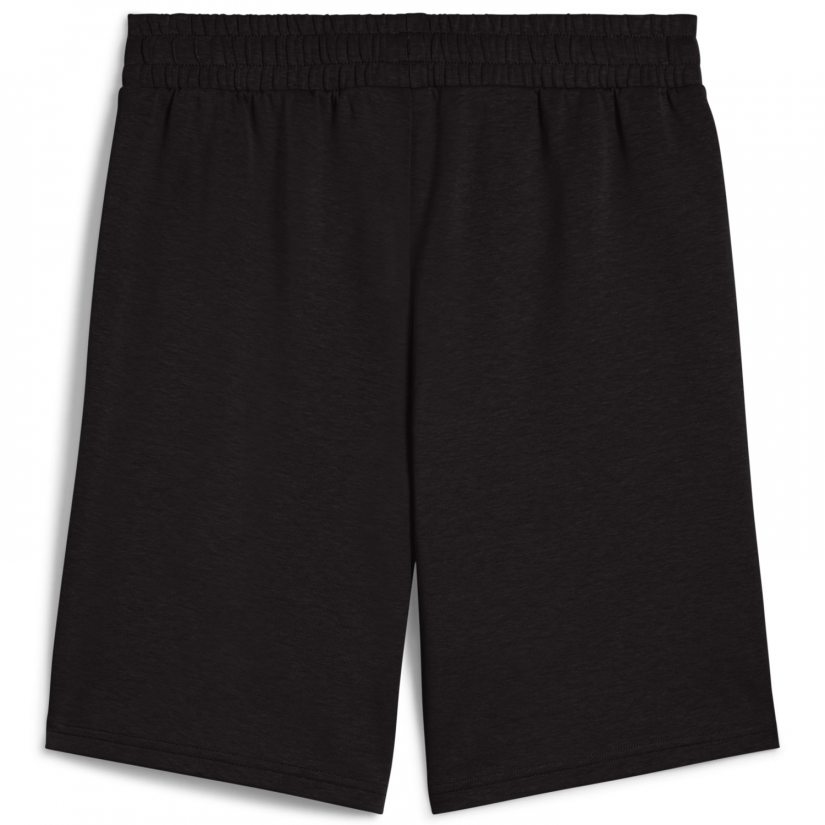 PUMATECH Shorts