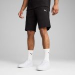 PUMATECH Shorts PUMATECH Shorts
