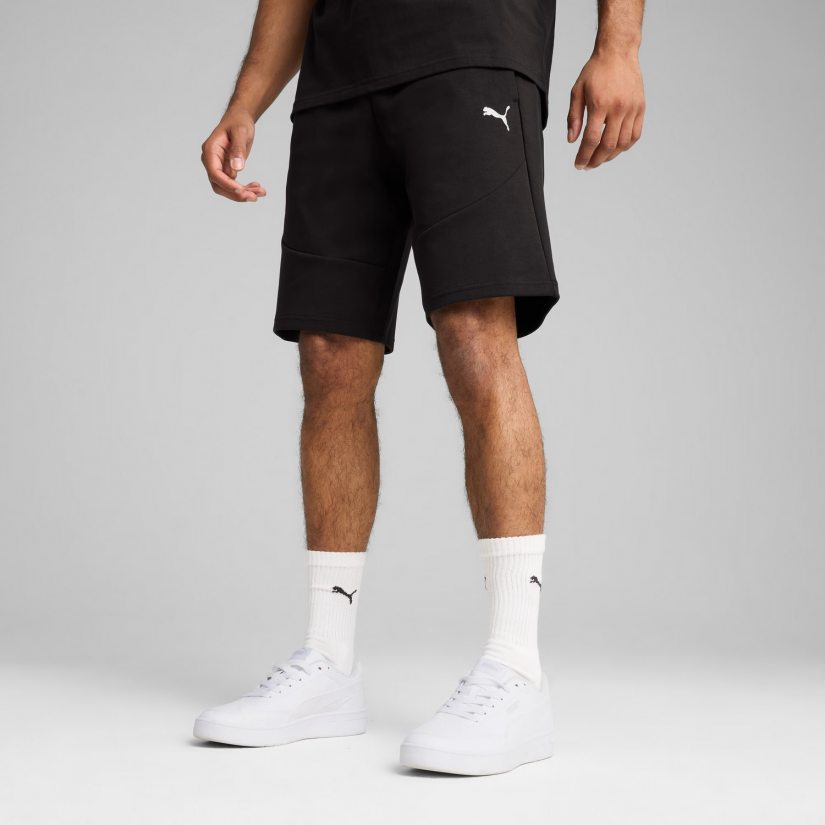 PUMATECH Shorts