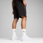 PUMATECH Shorts PUMATECH Shorts