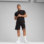 PUMATECH Shorts PUMATECH Shorts