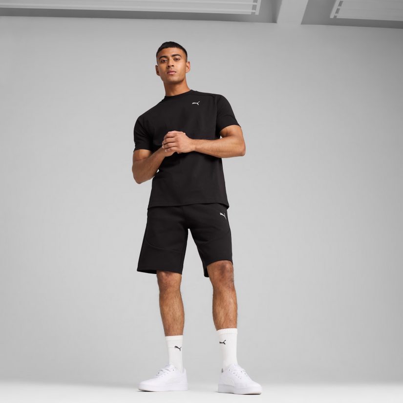 PUMATECH Shorts