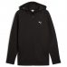 EVOSTRIPE Full-Zip Hoodie