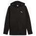 EVOSTRIPE Full-Zip Hoodie