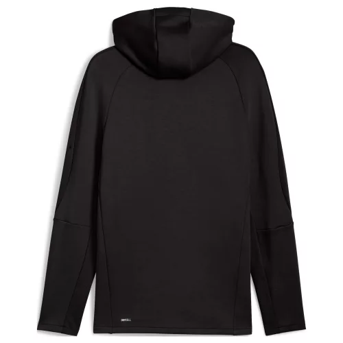 PUMA EVOSTRIPE Full-Zip Hoodie