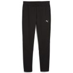 EVOSTRIPE Pants