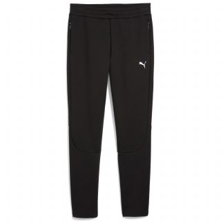 PUMA EVOSTRIPE Pants