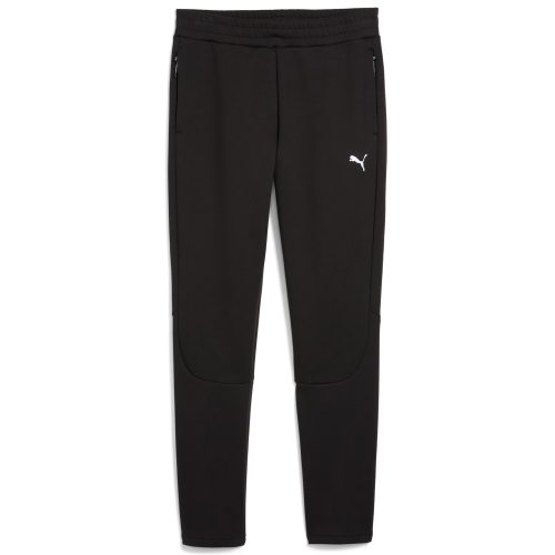 PUMA EVOSTRIPE Pants