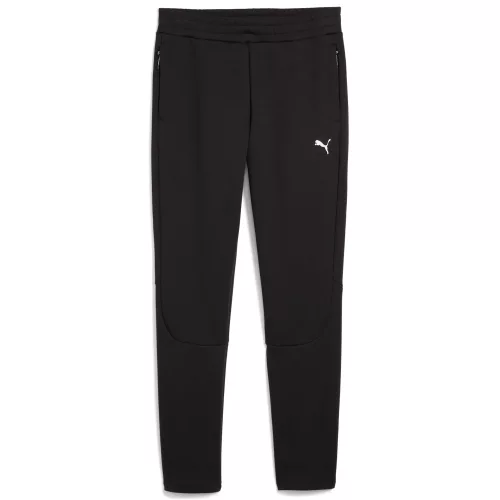 PUMA EVOSTRIPE Pants