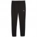 EVOSTRIPE Pants