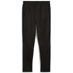EVOSTRIPE Pants