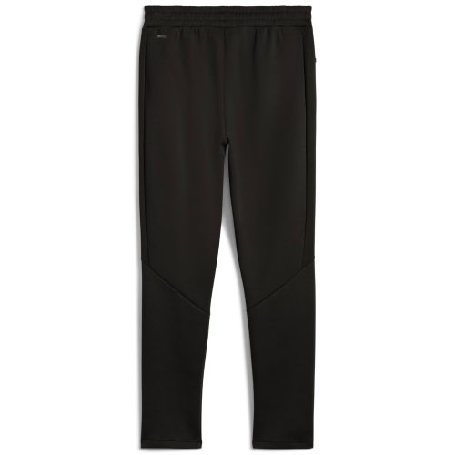 PUMA EVOSTRIPE Pants