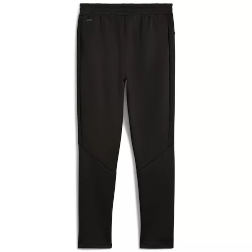 PUMA EVOSTRIPE Pants