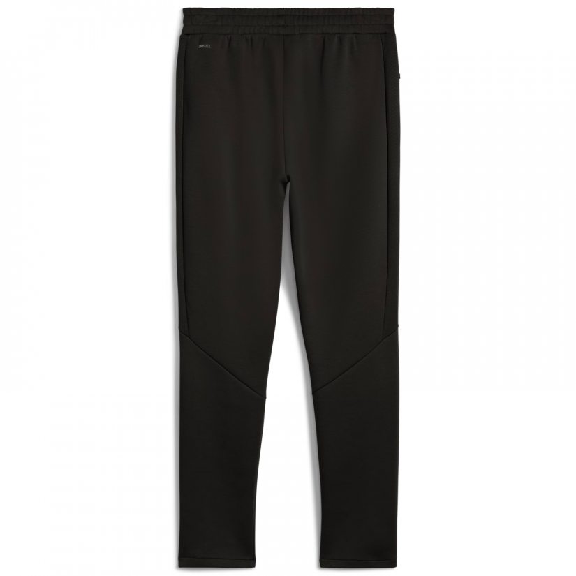 EVOSTRIPE Pants