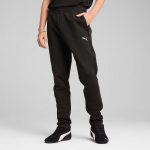 EVOSTRIPE Pants