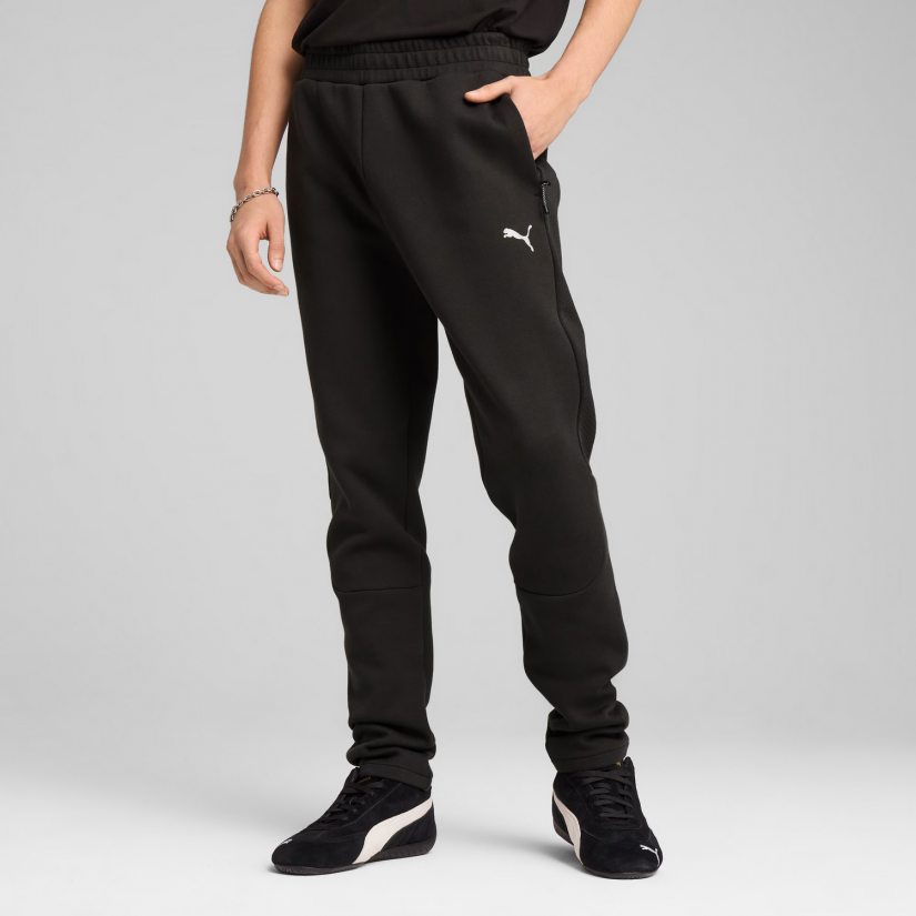 EVOSTRIPE Pants