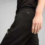 EVOSTRIPE Pants