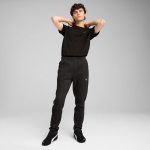 EVOSTRIPE Pants
