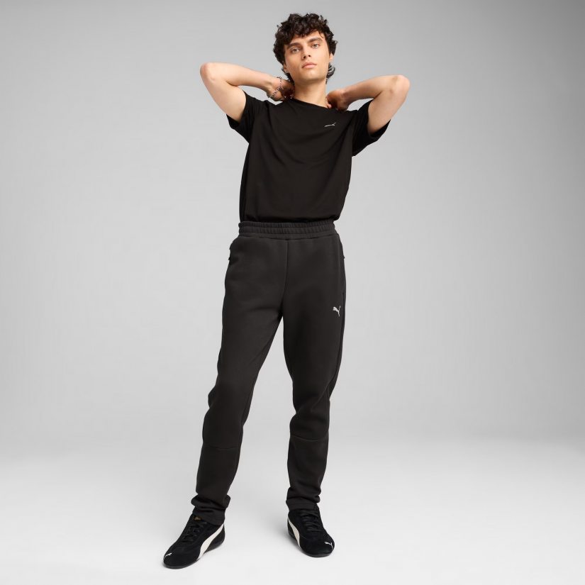 EVOSTRIPE Pants