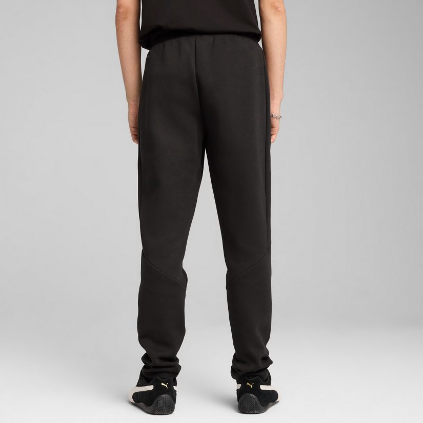 EVOSTRIPE Pants