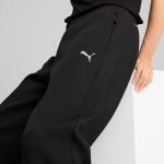 EVOSTRIPE Pants