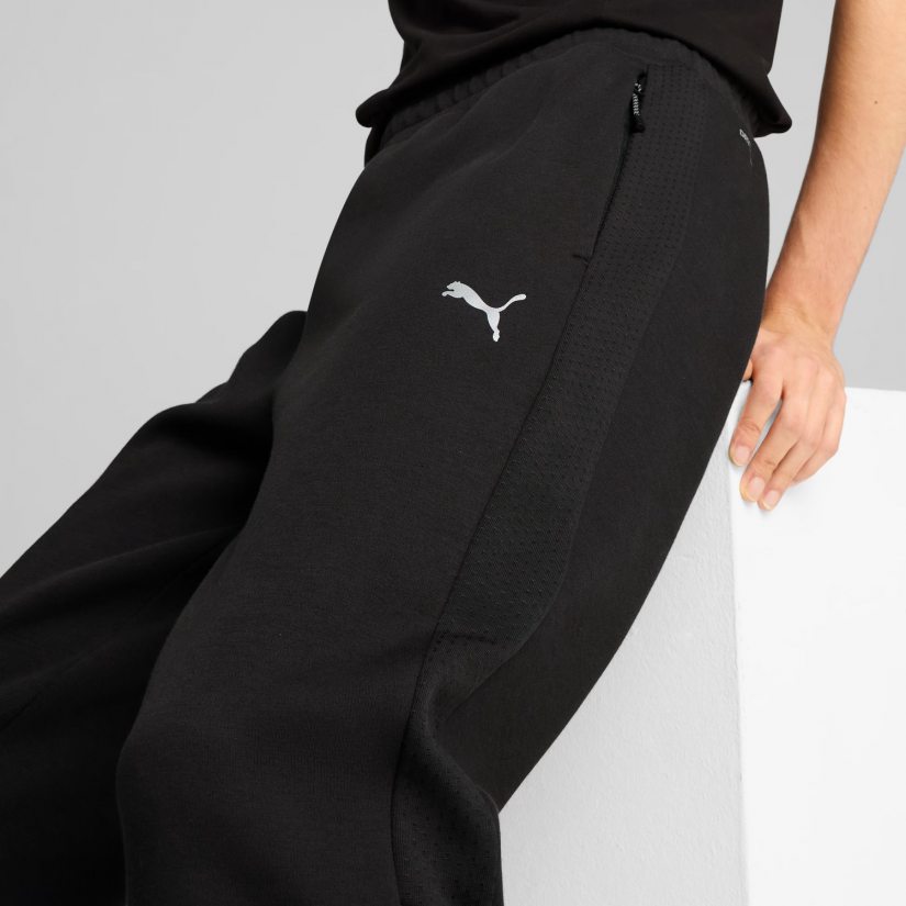 EVOSTRIPE Pants