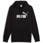 ESS 2 COLOR Logo Hoodie