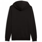 ESS 2 COLOR Logo Hoodie