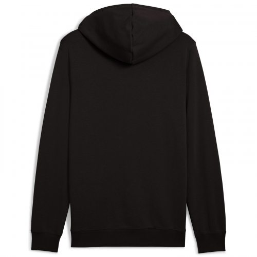 PUMA ESS 2 COLOR Logo Hoodie