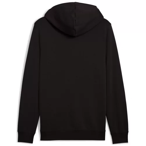 PUMA ESS 2 COLOR Logo Hoodie