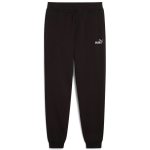 ESS 2 COLOR Logo Sweatpants ESS 2 COLOR Logo Sweatpants