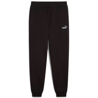 PUMA ESS 2 COLOR Logo Sweatpants