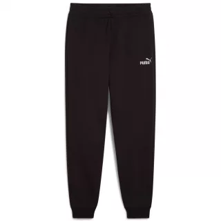 PUMA ESS 2 COLOR Logo Sweatpants