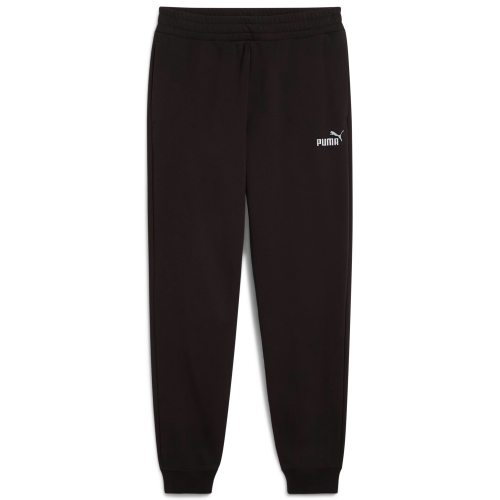 PUMA ESS 2 COLOR Logo Sweatpants