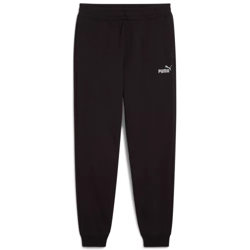 PUMA ESS 2 COLOR Logo Sweatpants