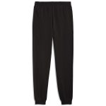 ESS 2 COLOR Logo Sweatpants ESS 2 COLOR Logo Sweatpants